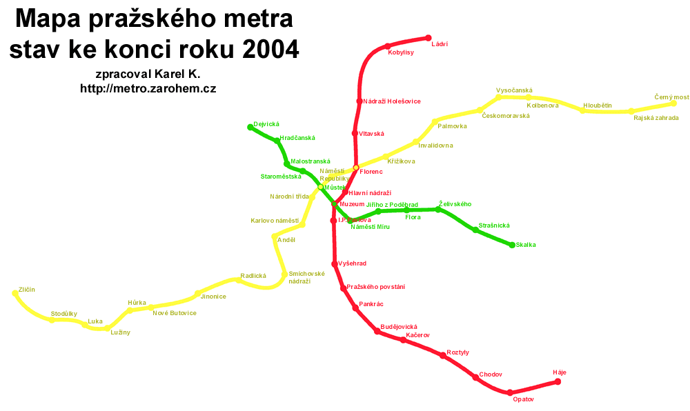 mapametramala.gif