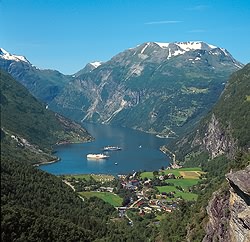 bergenfjord.jpg