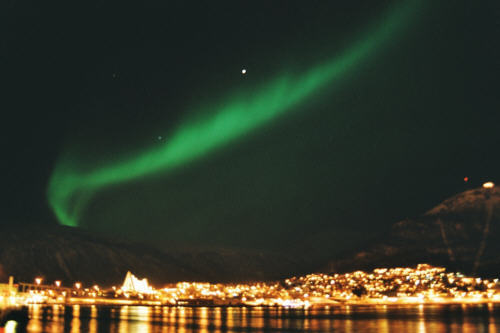 Nordlicht_Tromso.jpg