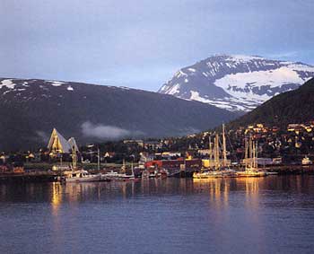 Tromso_fiske.jpg