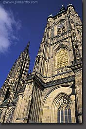 prague_castle_vitus_tower.jpg
