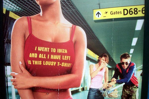 ibiza.jpg