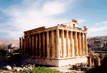 baalbeck.gif