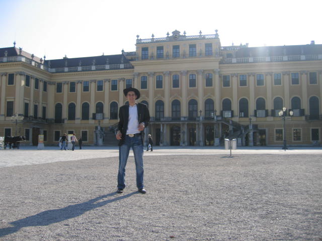 Picture_264.jpg