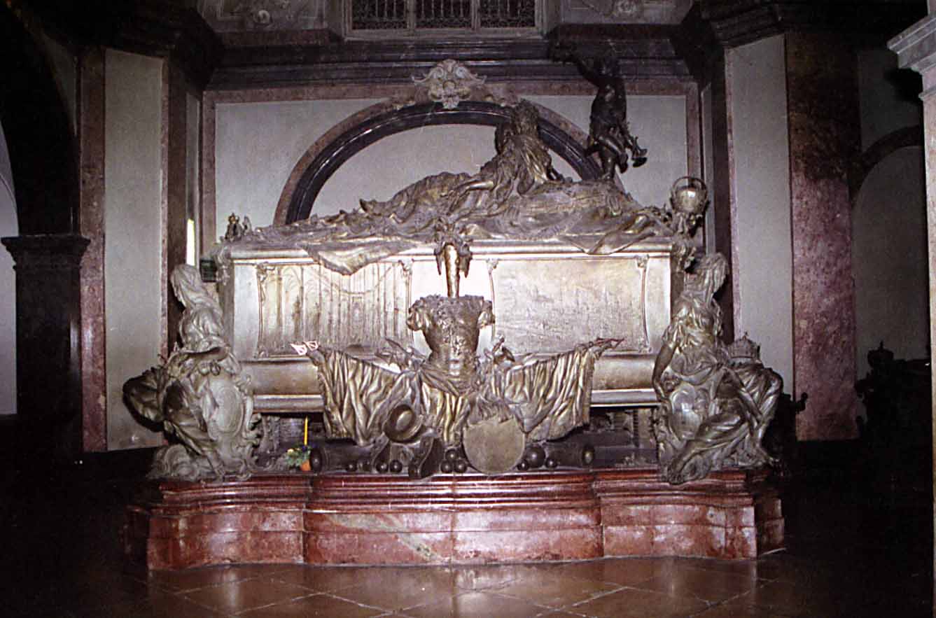 autri26.jpg