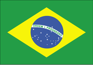 brazil_flag_300.jpg