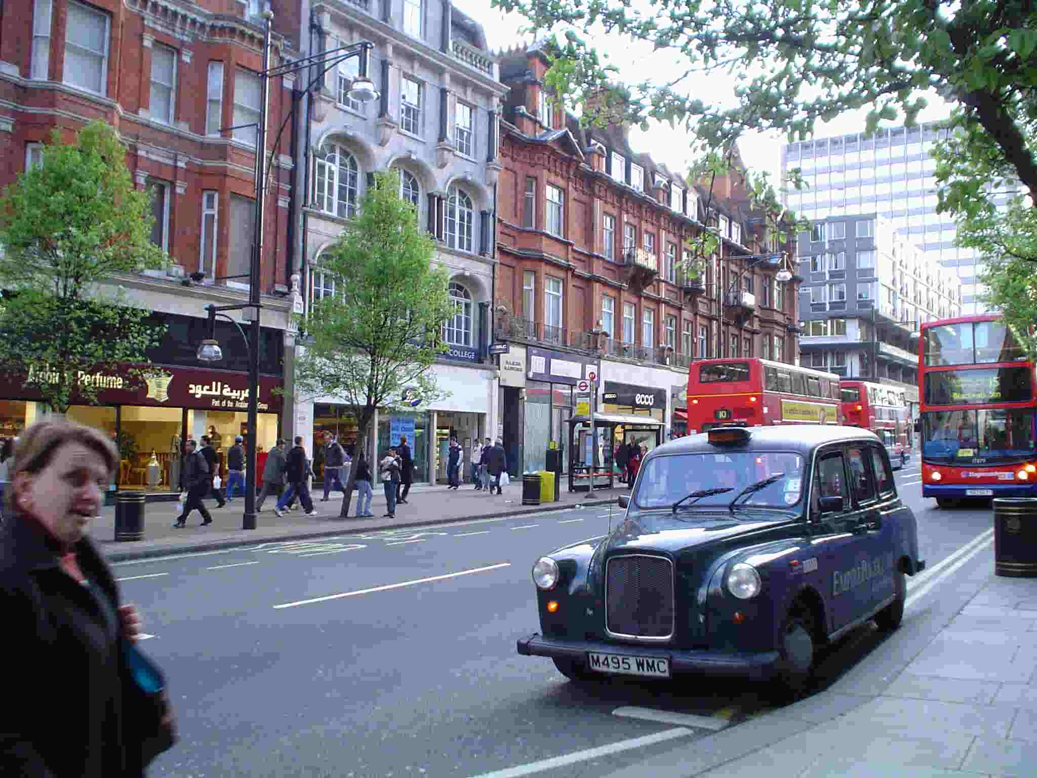 DSC05643.JPG