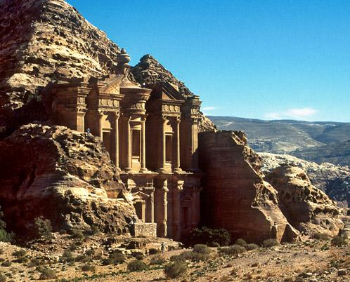 lost_city_petra_jordan_big.jpg