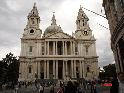 St.Paul.gif