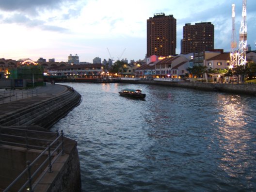 Singapore_River.jpg