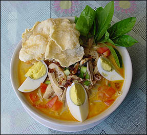laksa.jpg