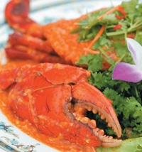 chilli_crab.jpg