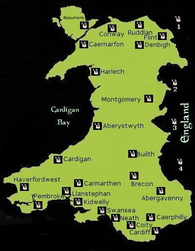 english_castles_map.jpg