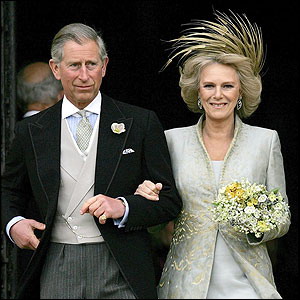 prince_charles___camilla.jpg