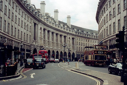 londra.jpg