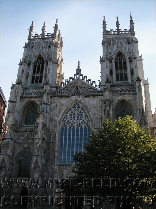 york_minster.jpg