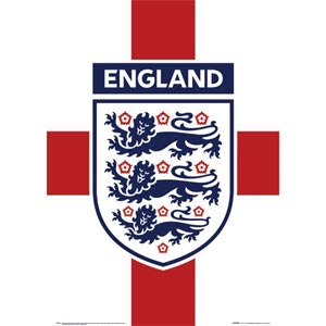 eng.jpg