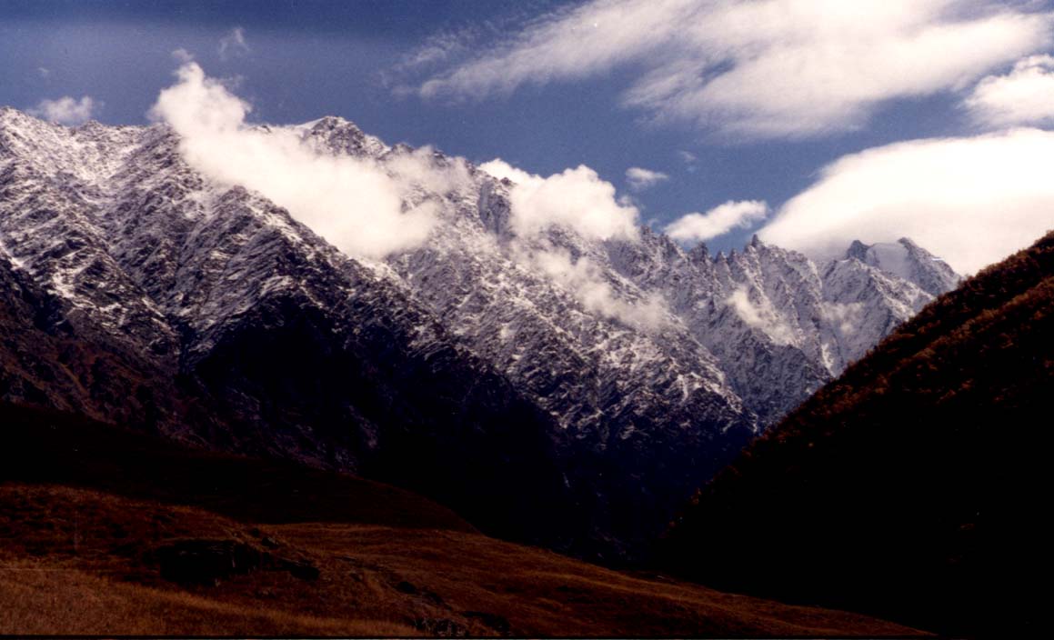 mtebi_74.jpg