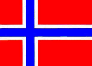 norvegia.jpg