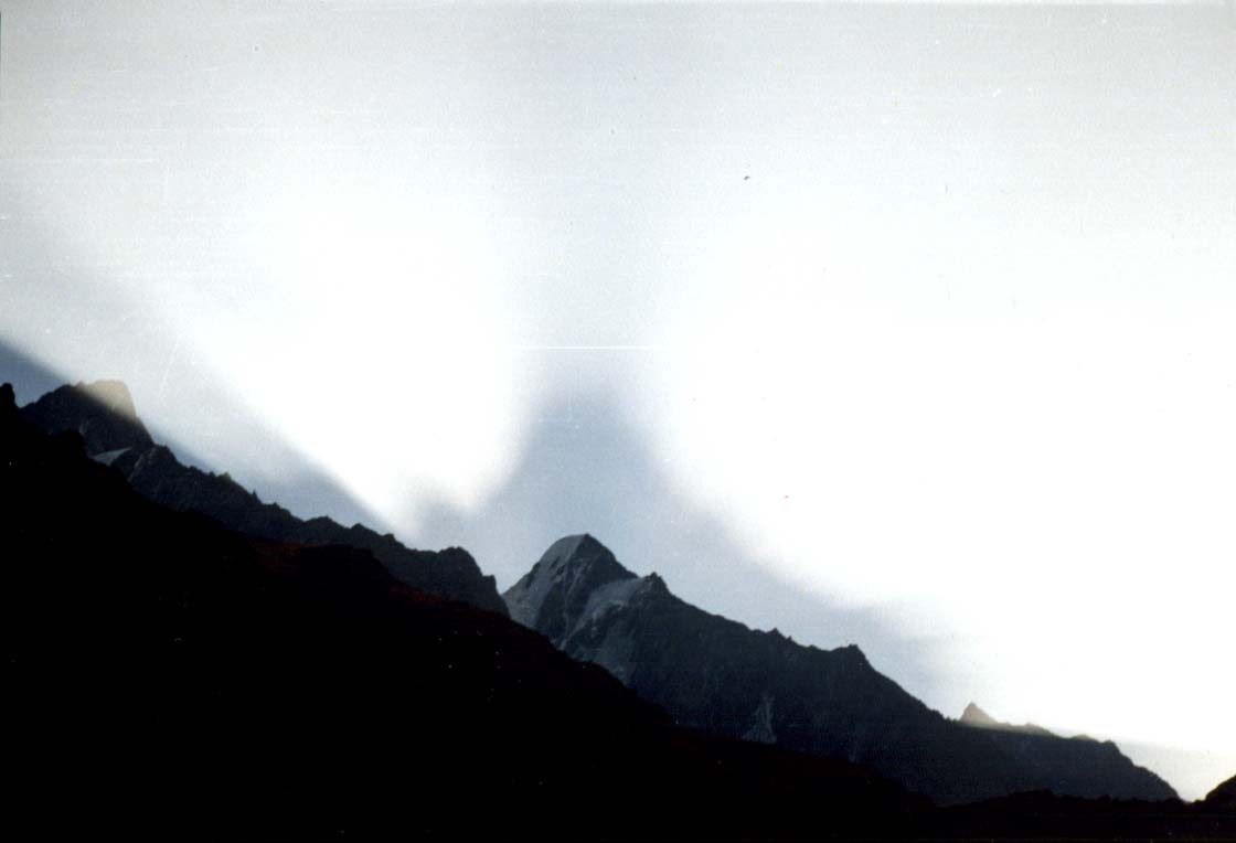 mtebi_02.jpg