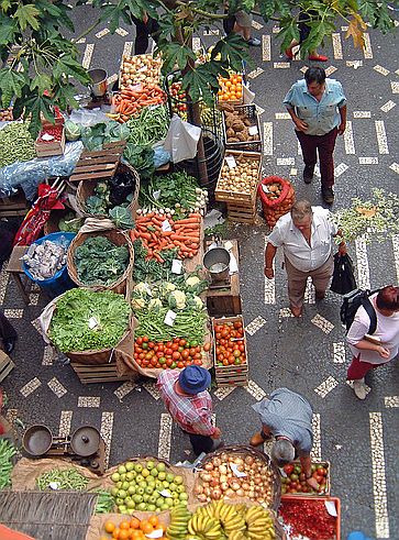 bazar.jpg