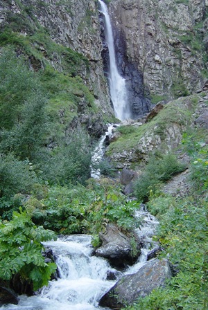 chanchkeri.JPG