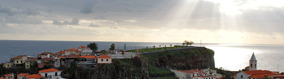 pordosol.jpg