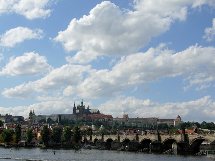 DSCN1640.JPG
