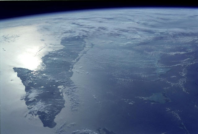 cuba_satelite_01.jpg