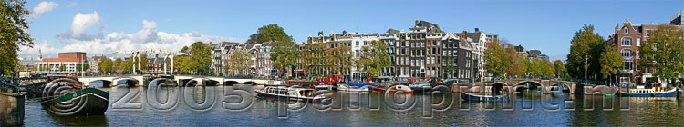 amsterdam1.jpg