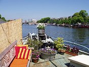 huisboot.jpg