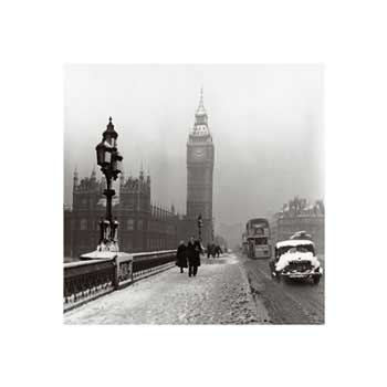 London_In_Snow.jpg