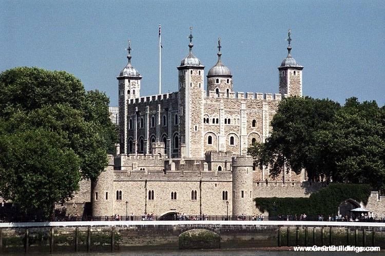 cid_998569248_TwrLdn_02.jpg