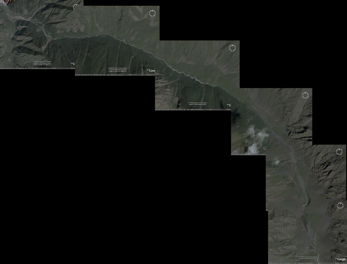 Xdis_ruka.JPG
