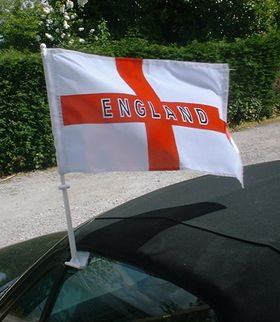 england_flag_on_car.jpg