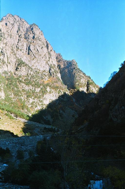 03830021.JPG