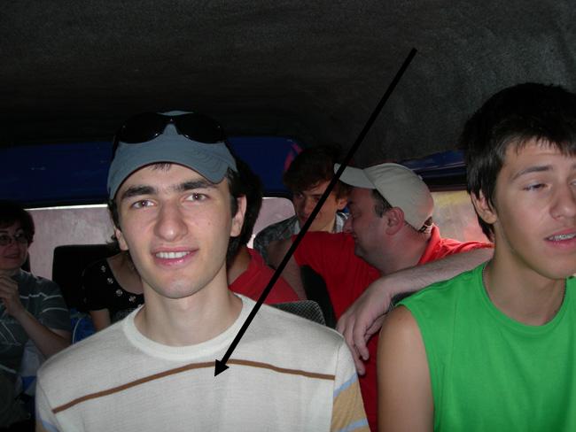 629_963.jpg