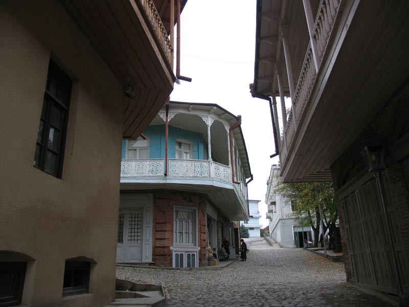Picture_160.jpg