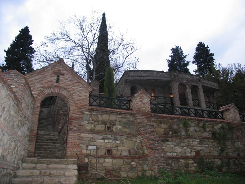Picture_302.jpg