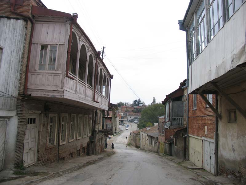 Picture_069.jpg