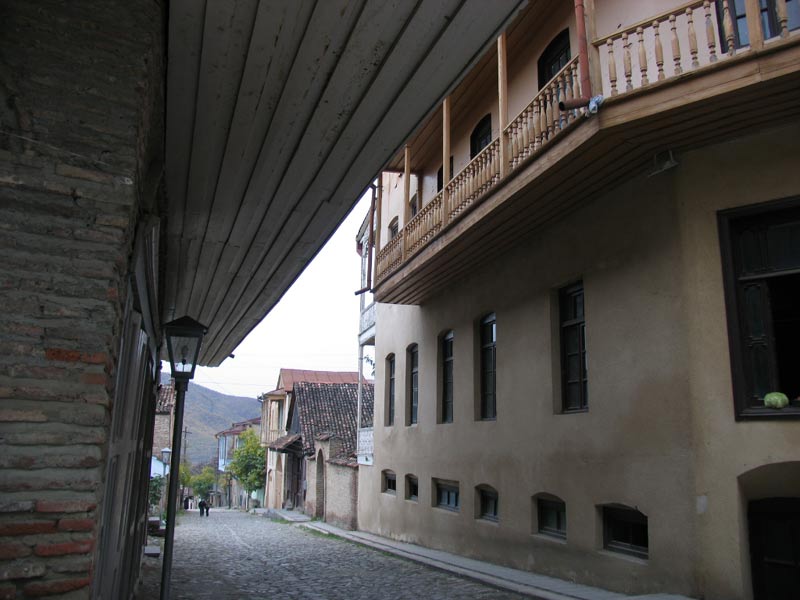 Picture_157.jpg