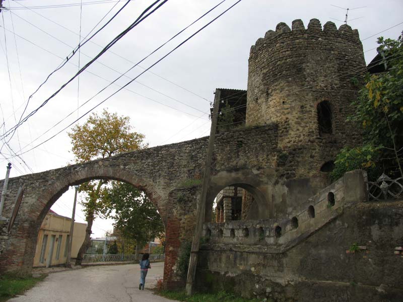 Picture_107.jpg
