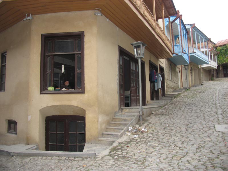 Picture_153.jpg