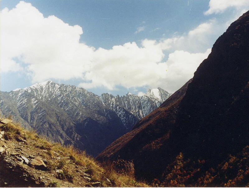 gori_shan.jpg