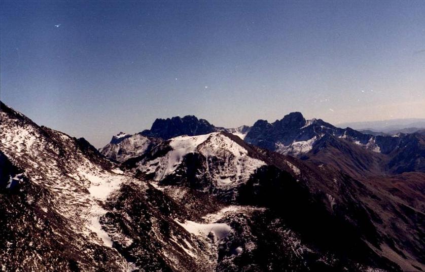 mtebi_05.jpg