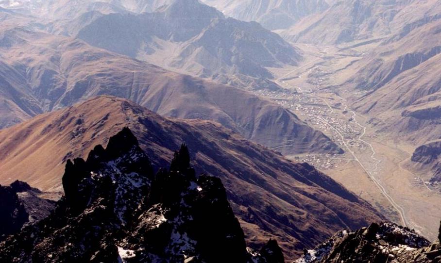 mtebi_07.jpg