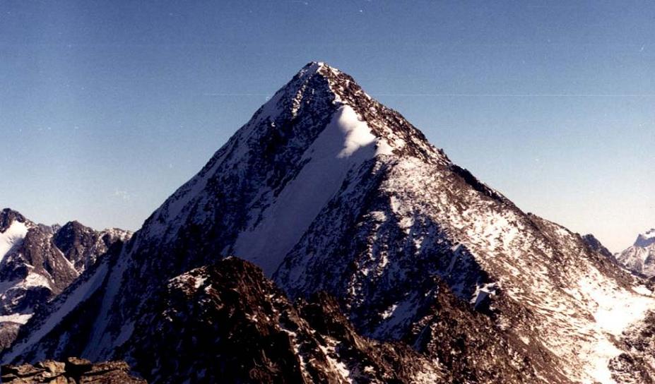 mtebi_08.jpg