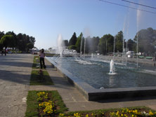 batumi.jpg