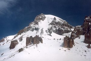 300px_Kazbek.jpg