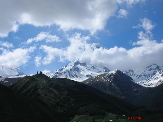 Mkinvarcveri.jpg